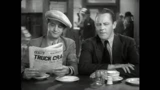 The Daredevil Drivers (1938) Full Movie
