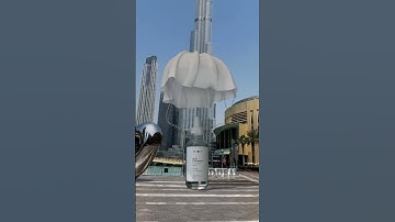 Need PR using VFX?#dubai #vfx #cgi #3d #uae #vfxreel #cgiad #3dcommercial  #fyp #cgidubai #dubaivfx