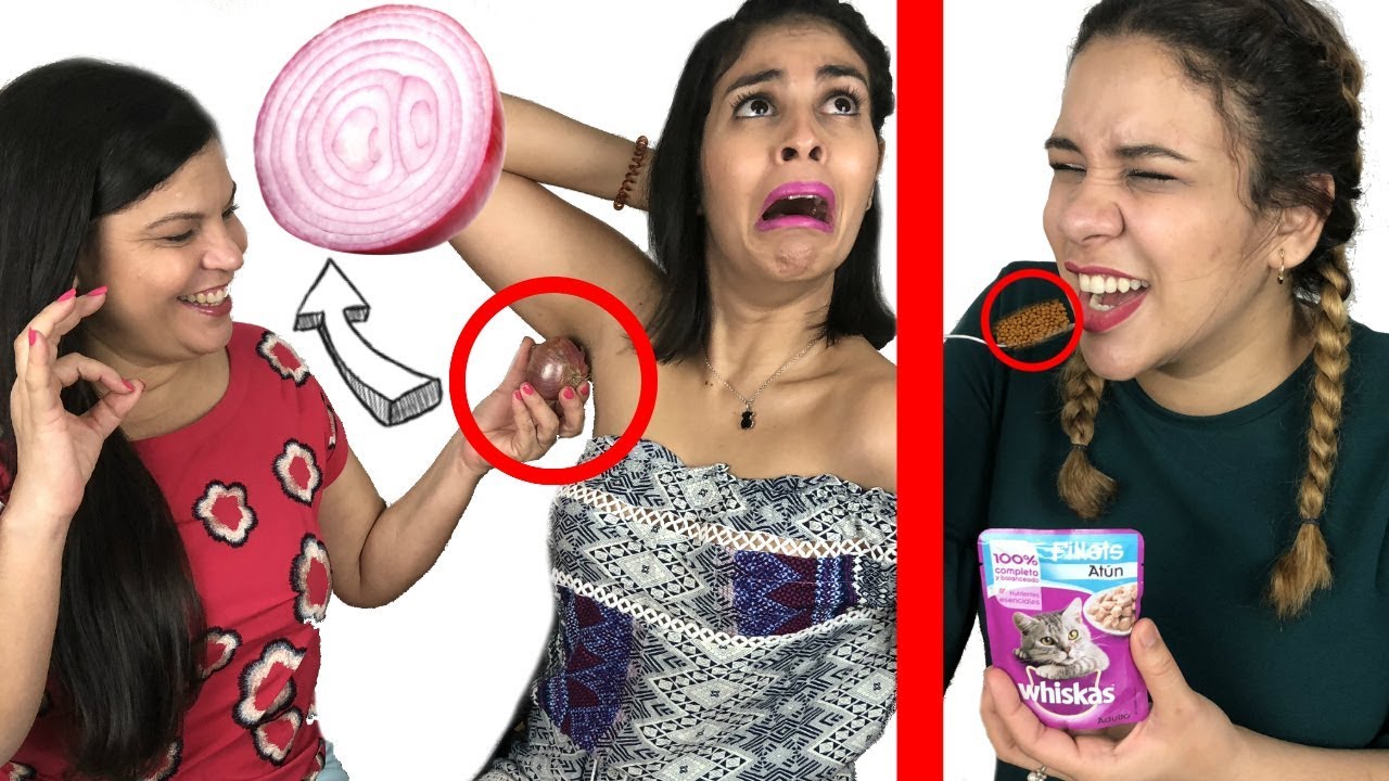¿QUÉ PROBABILIDAD HAY? ft. las Mamás Dominicana 🇩🇴 y Argentina 🇦🇷 | ¡Abriendo Placa de los 100 MIL! retrospektive