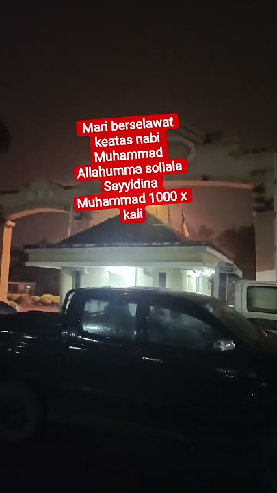 8 Julai 2025
