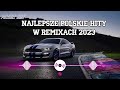 Nie Dzwoń do Mnie Mała, Szary Dres Remix | Najpopularniejsze Polskie nutki w remixach 2023