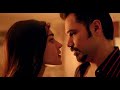 Lut Gaye (Full Song) Emraan Hashmi, Yukti - Jubin N, Tanishk B, Manoj M - Bhushan K - Radhika-Vinay