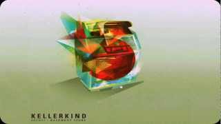 Kellerkind - Disco on the Dancefloor (Original Mix) Resimi