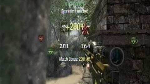 Nice tomahawk across map on jungle