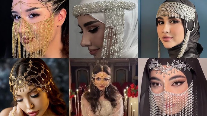 Oz xalqiga porno parodiya