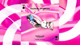 Cloud Division - Kickback