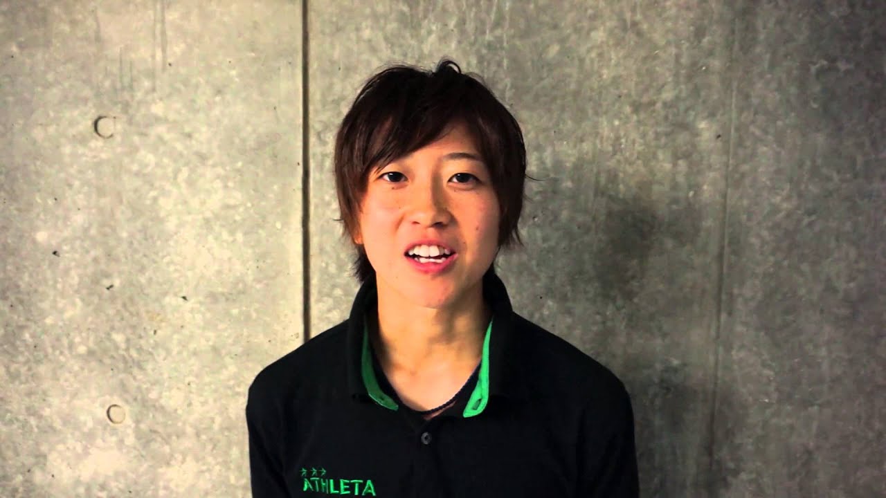 なでしこ海外進出続く 木龍七瀬選手 アメリカリーグへ移籍 うらじょ