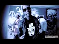 Juicy J x Fast Money x Project Pat -  Geeked Up ( Prod by Enkredible )