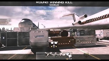 Introducing Subreal Byroq!