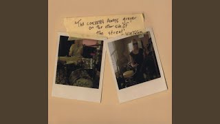 Work Something Out (bonus track)
