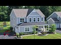 Home For Sale in Blacklick, OH - 9218 Pickens Drive