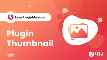 Wordpress Plugin Thumbnail