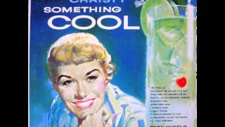 June Christy - Something Cool (Stereo Version) chords