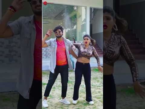 #NishaDubey #HaradiyaDardiya #AryaSharma #bhojpurisong #shorts