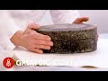 How Cheese Is Made Around the World