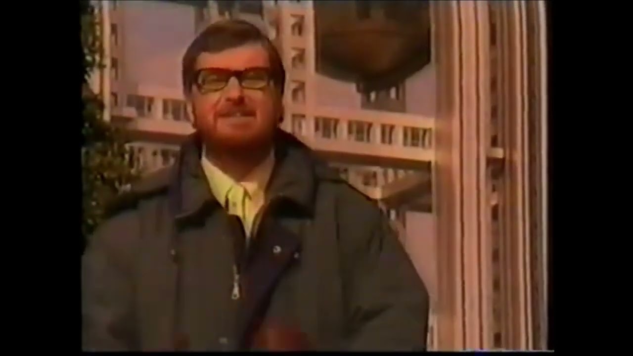 produtos tabajara made in japan 1998.