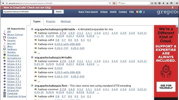 Hadoop Map Reduce Development - 05 Average Stock Volume Per Month - Develop Combiner and Reducer