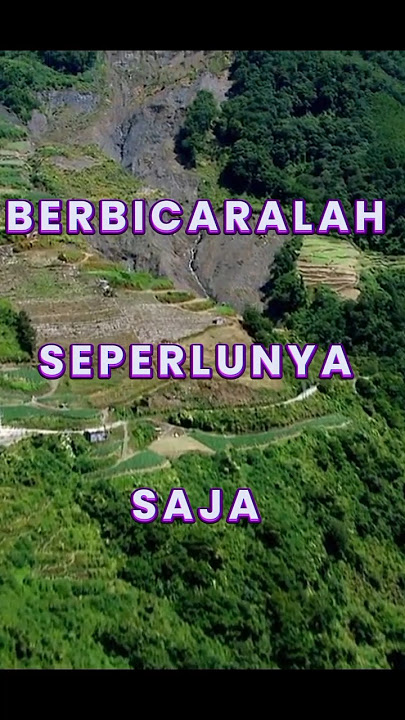 berbicara Seperlunya saja #quotes #islamicquotes #moslem #berbicara