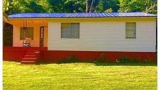 Single Family for Sale - 901 Jones Fork Road, Barbourville, KY 40906