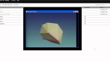LP Video 4 - Linear Programming (basic concepts)