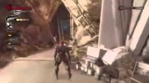 Deadpool Game PS4 Mr Shuggums playthrough with Music