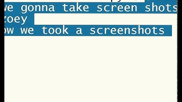 FPSBANANA.how to make skin and share it