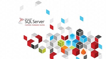 ٍَSQL Server الدرس الثالث | الأضافة في قاعدة البيانات insert into database