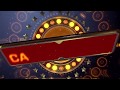 Wynn casino Everett - YouTube