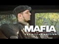 Мэддисон играет в Mafia: Definitive Edition #1 - Ремейк от Нетфликс