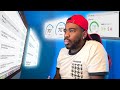 How I Removed 10 Things From My Credit Report Fast!