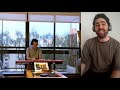 Martha My Dear (#EnCuarentena) - Sargento Pimienta - Beatles Cover