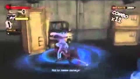 Deadpool Game PS4 Marauders online EPIC