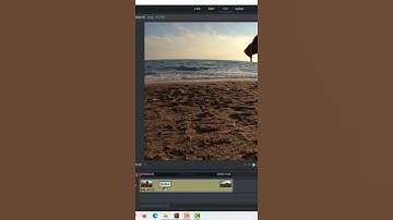 Lightworks Tutorial: How to Blur Video in Lightworks