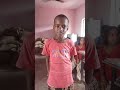 खेल-खेल में बच्चों ने सीखा ये 10 अंग्रेजी नाम 👈👈👈👈👈👈👈क्या आपको पता है