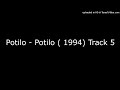 Potilo - Potilo ( 1994) Track 5