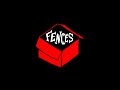 Destroy Boys - Fences (Official Lyric Video)