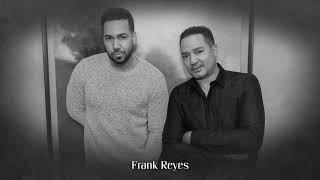 Romeo Santos, Frank Reyes - Payasos