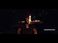 Derez DeShon - Fed Up (Clean)