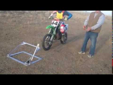 Motocross Mx Starting Gates For Sale Youtube Motocross Mx Starting Gates For Sale Youtube