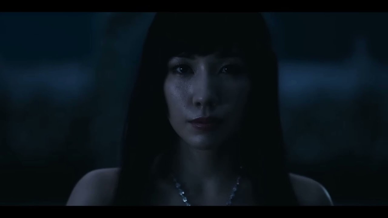 Stoned Monk - Queen Of Hearts