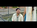 Light Weight Whatsapp status #LightWeight#KulwinderBilla Whatsapp video #Ro