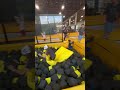 DITL at Camp Woodward