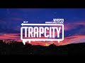 Boombox Cartel - Whisper (ft. Nevve)