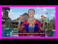 Latest Maa Gospel Mixtape -2024, Deejay Maasai, Maasai Exclusive!! Trending Maasai Gospel Beats