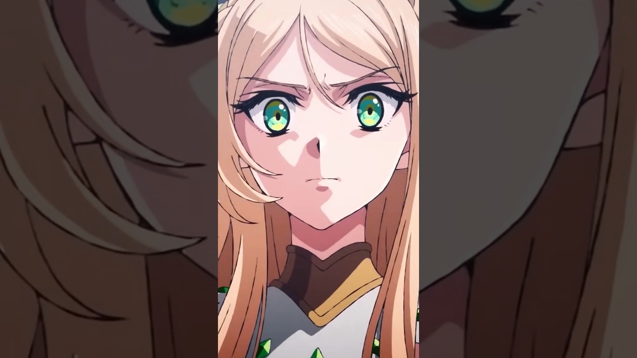 Top 10 Most anticipated new Anime this October