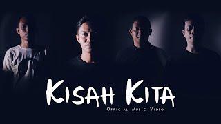 Gazian - Kisah Kita