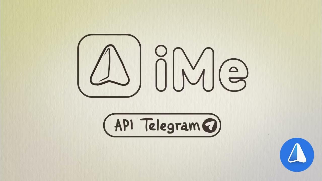 Telegram clone kivy. Телеграмм 2018. Onlyfans spotify netflix telegram. Телеграмм 2018. Катя клон телеграм.