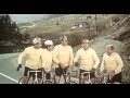 Vin ciclistii (1968) (full movie)