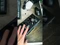 This Simple Fix got this GPU Playing Games! #shorts