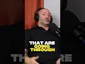 Capture de la vidéo "My Journey Through Rehab: What I Discovered Will Shock You!"